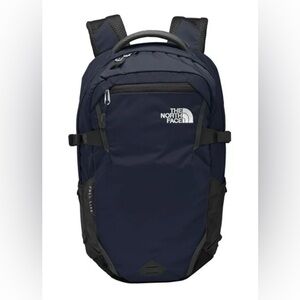 The North Face *NEW* Fall Line Backpack, Dark Blue